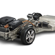 Illustration for article titled Did You Work on the Original Chevrolet Volt? We Want to Hear From You